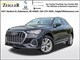 24 AUDI