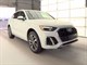 23 AUDI