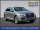 17 AUDI