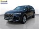 25 AUDI