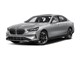 24 BMW