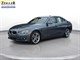 18 BMW