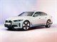 23 BMW