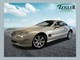 03 MERCEDES-BENZ