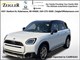 25 MINI