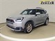 26 MINI