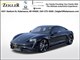 20 PORSCHE