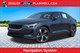 23 POLESTAR