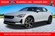 23 POLESTAR