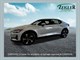 24 POLESTAR