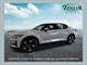 24 POLESTAR