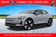 24 POLESTAR