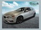 18 VOLVO