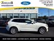 20 VOLVO