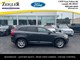 16 VOLVO