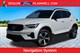 24 VOLVO