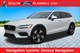 24 VOLVO