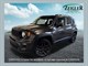 21 JEEP