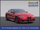 24 ALFA ROMEO