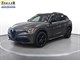 23 ALFA ROMEO