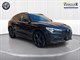 23 ALFA ROMEO