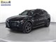 24 ALFA ROMEO