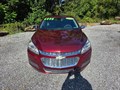 2016 CHEVROLET