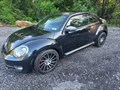 2013 VOLKSWAGEN