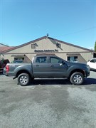 Used 2020 Ford Ranger XL