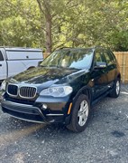 Used 2013 BMW X5 XDRIVE35I