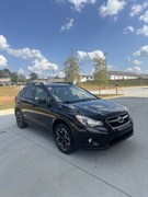 Used 2015 Subaru Xv Crosstrek 2.0 PREMIUM