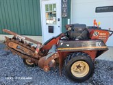 2003 DITCH WITCH