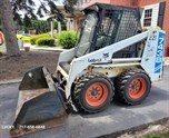 1992 KUBOTA