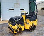 2013 BOMAG