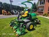 2010 JOHN DEERE