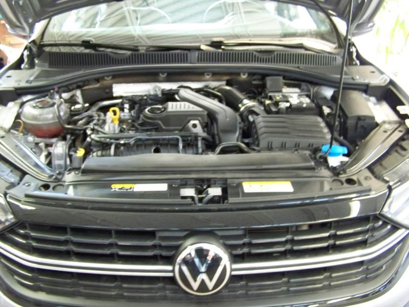 2024 Volkswagen Jetta Sport - Photo 14