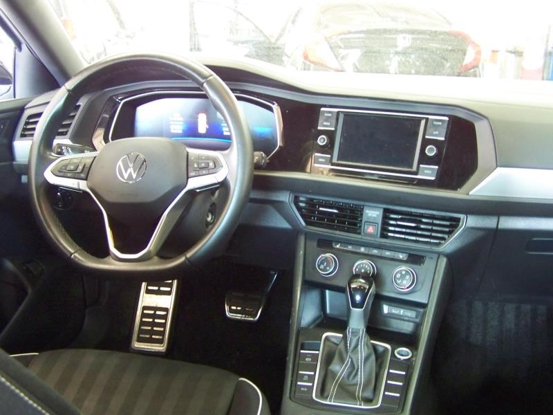 2024 Volkswagen Jetta Sport - Photo 6